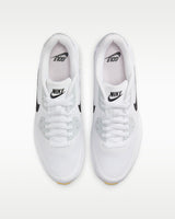 CHAUSSURE GOLF NIKE AIR MAX 90 2026