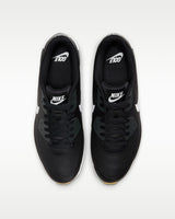 CHAUSSURE GOLF NIKE AIR MAX 90 2026