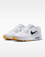 CHAUSSURE GOLF NIKE AIR MAX 90 2026