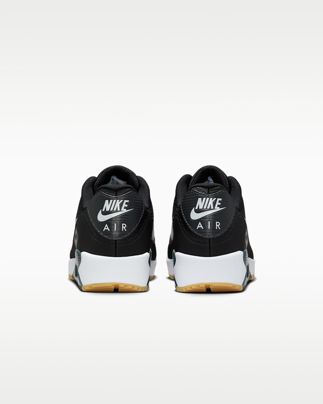 CHAUSSURE GOLF NIKE AIR MAX 90 2026