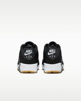 CHAUSSURE GOLF NIKE AIR MAX 90 2026