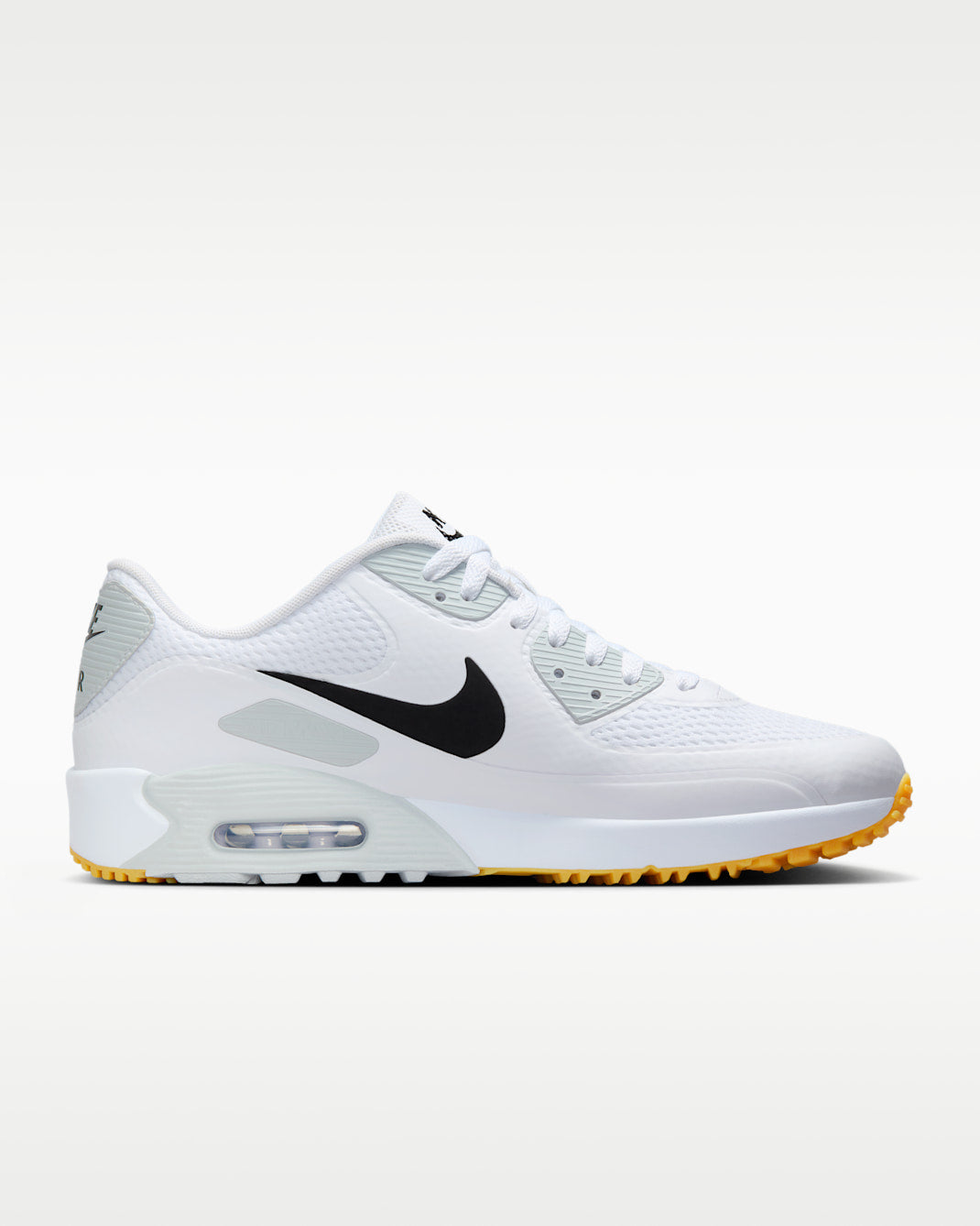 CHAUSSURE GOLF NIKE AIR MAX 90 2026