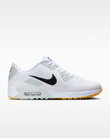 CHAUSSURE GOLF NIKE AIR MAX 90 2026