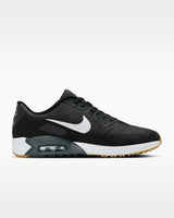 CHAUSSURE GOLF NIKE AIR MAX 90 2026