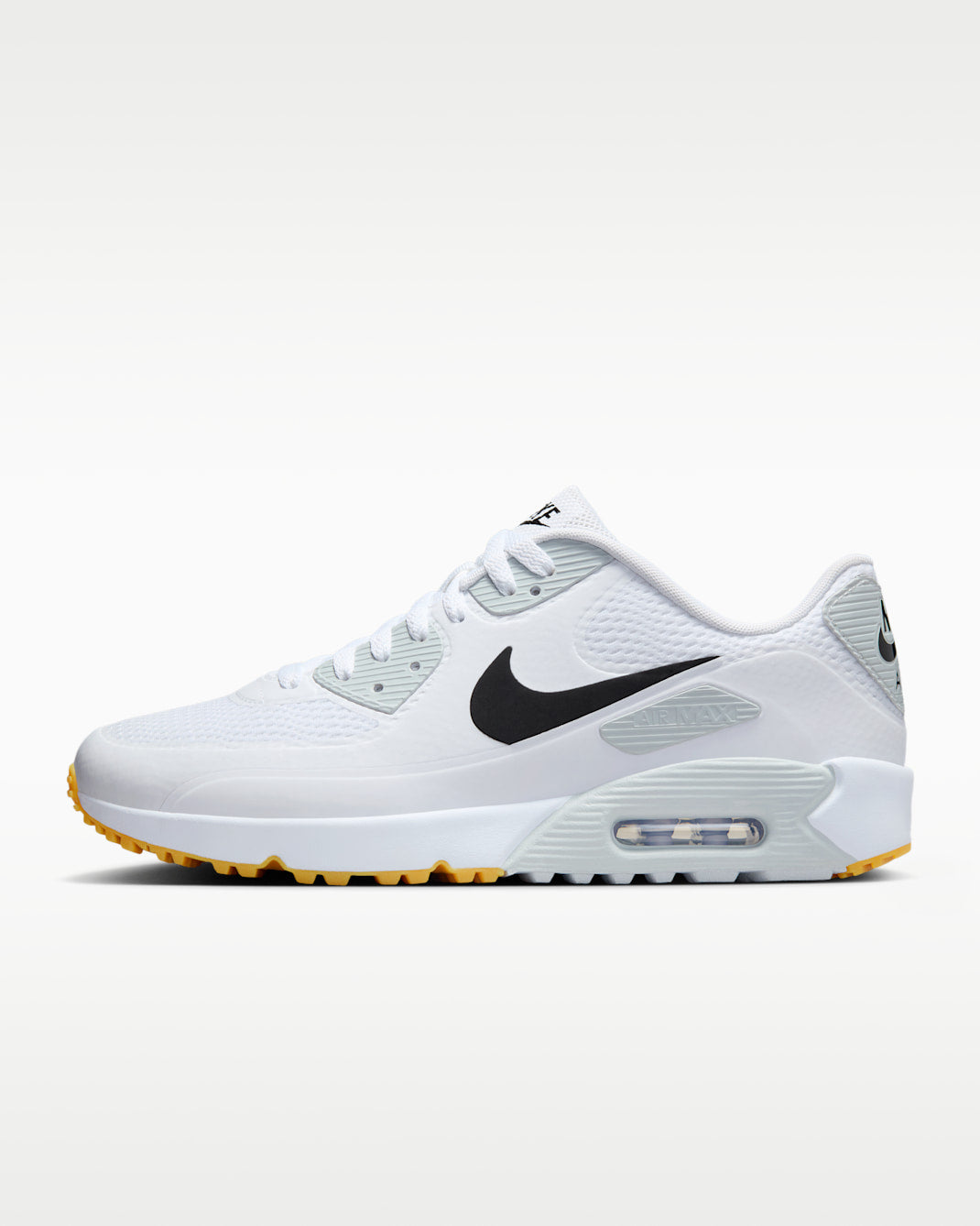 CHAUSSURE GOLF NIKE AIR MAX 90 2026