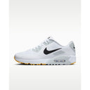 NIKE AIR MAX 90 2026 GOLF SHOE