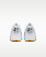 CHAUSSURE GOLF NIKE AIR MAX 90 2026