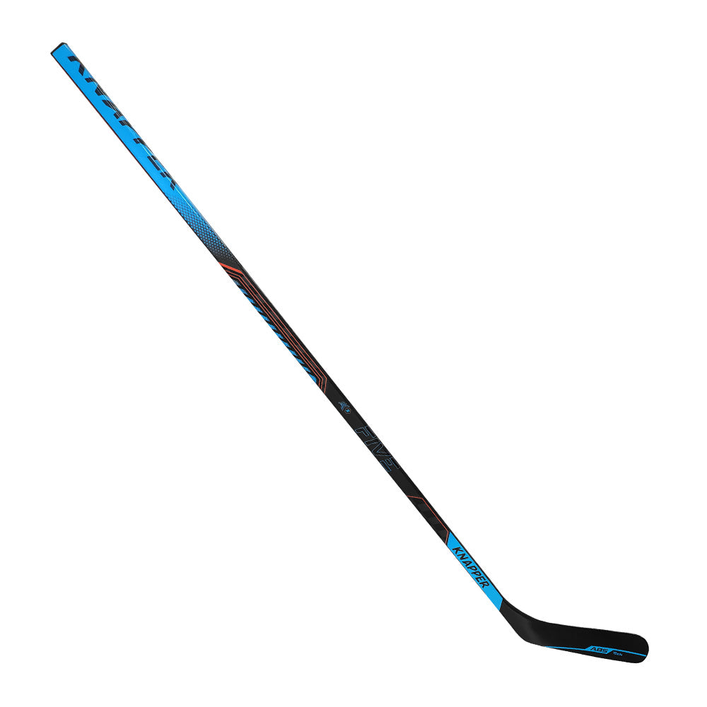 BATON DEK HOCKEY KNAPPER AK5