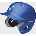 EASTON ALPHA BATTER'S HELMET