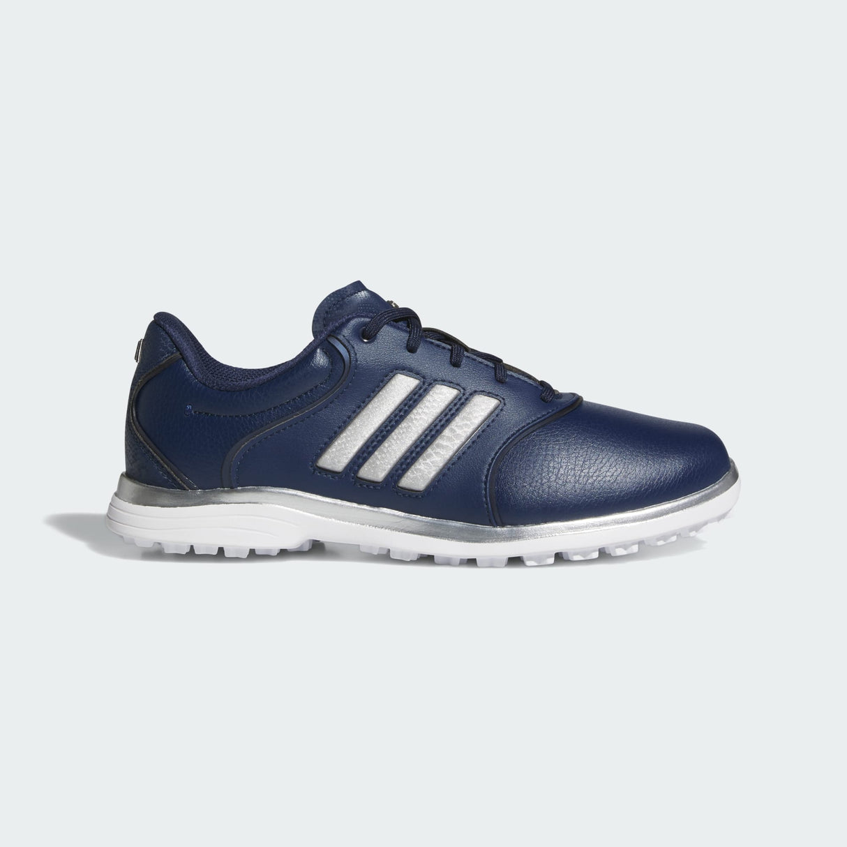 ADIDAS ALPHAFLEX ZOYSIA WOMEN'S GOLF SHOE