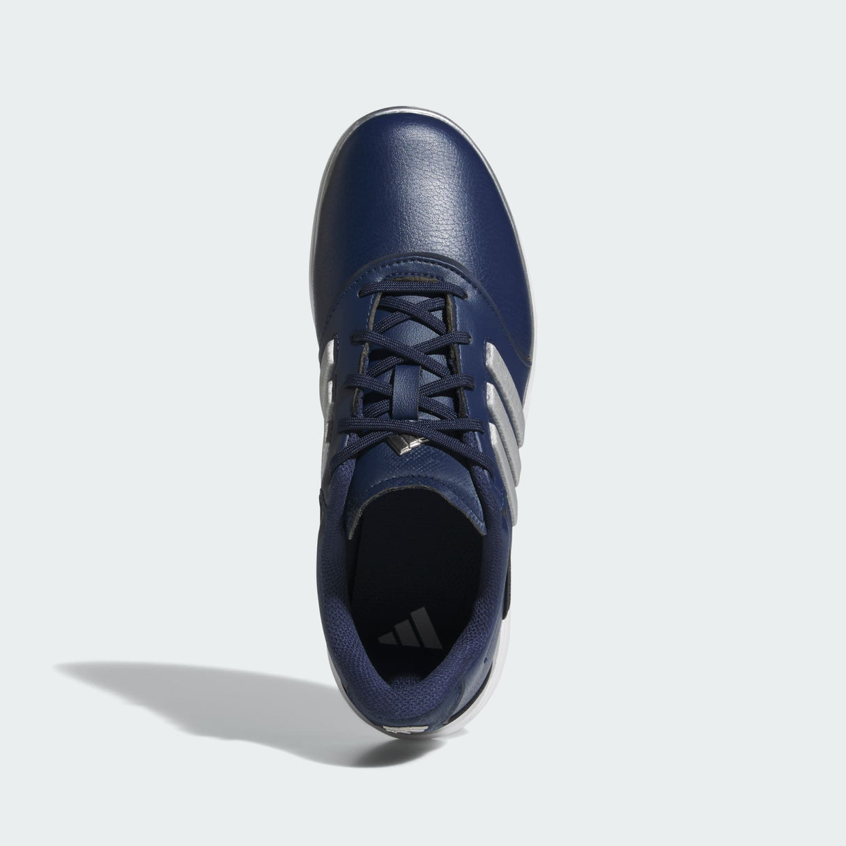 ADIDAS ALPHAFLEX ZOYSIA WOMEN'S GOLF SHOE
