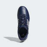 ADIDAS ALPHAFLEX ZOYSIA WOMEN'S GOLF SHOE