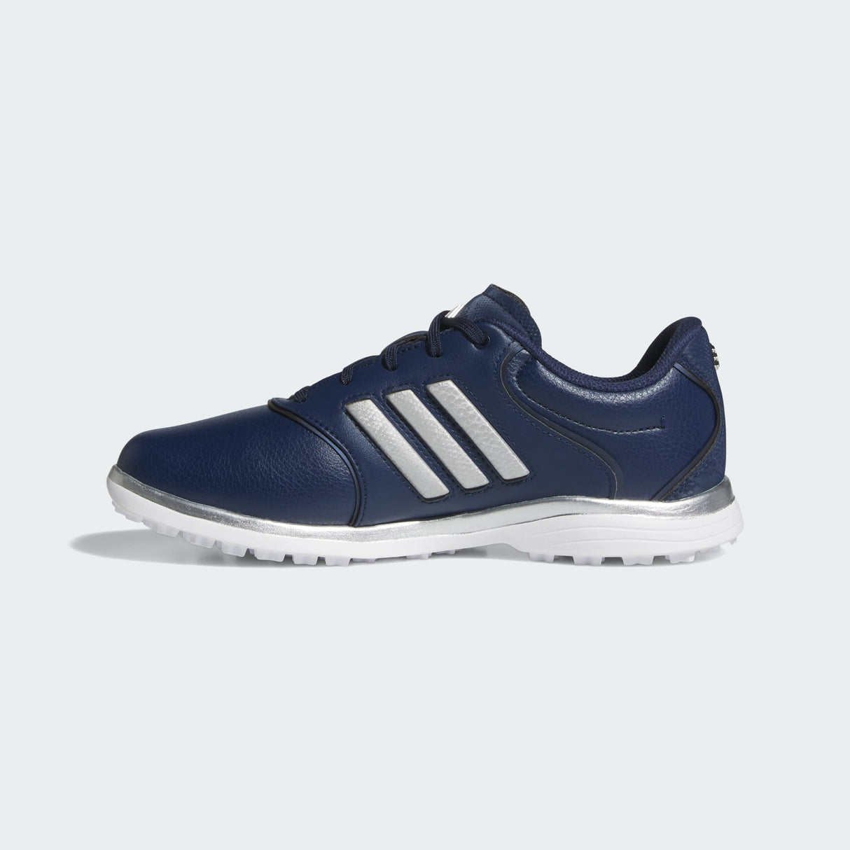 ADIDAS ALPHAFLEX ZOYSIA WOMEN'S GOLF SHOE