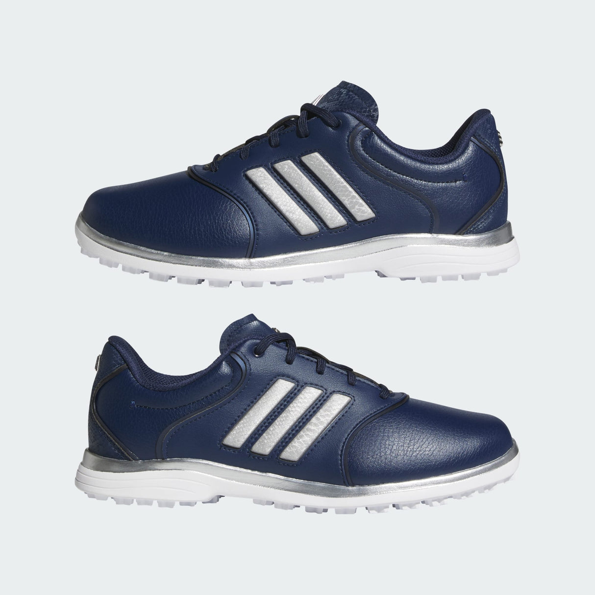 ADIDAS ALPHAFLEX ZOYSIA WOMEN'S GOLF SHOE