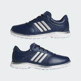 ADIDAS ALPHAFLEX ZOYSIA WOMEN'S GOLF SHOE