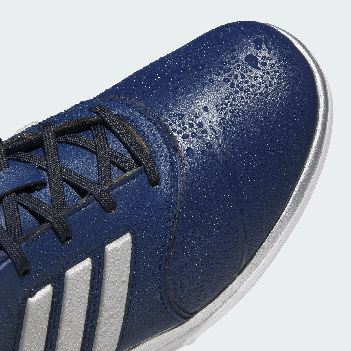 ADIDAS ALPHAFLEX ZOYSIA WOMEN'S GOLF SHOE