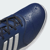 ADIDAS ALPHAFLEX ZOYSIA WOMEN'S GOLF SHOE