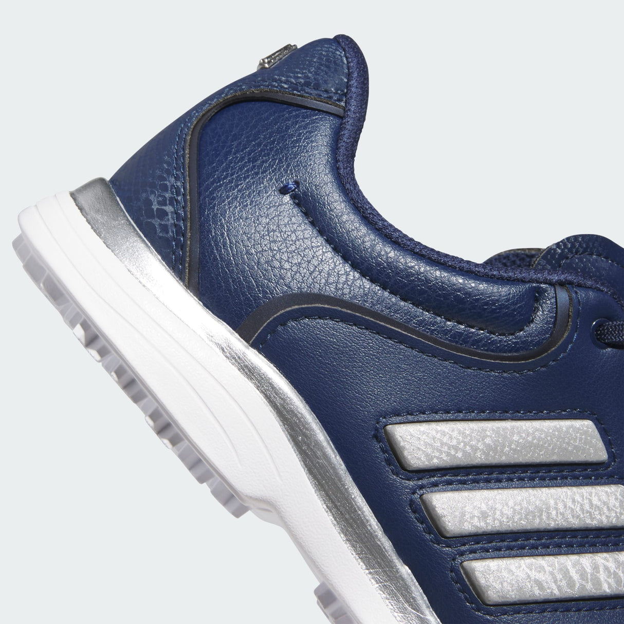 ADIDAS ALPHAFLEX ZOYSIA WOMEN'S GOLF SHOE