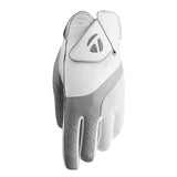 TAYLORMADE TM26 KALEA WOMEN'S GLOVE