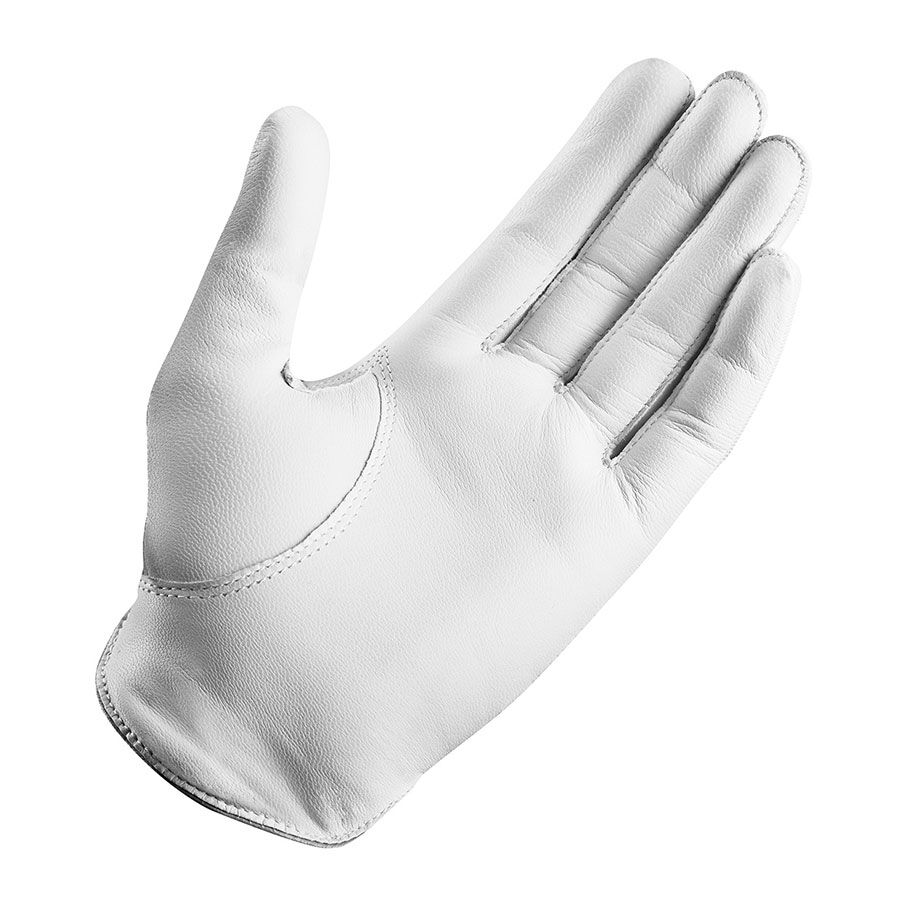 TAYLORMADE TM26 KALEA WOMEN'S GLOVE