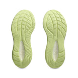 Chaussure Asics Gel Cumulus 27 Femme