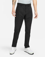 NIKE DRI-FIT REPEL 5POCKET SLIM FIT TROUSERS