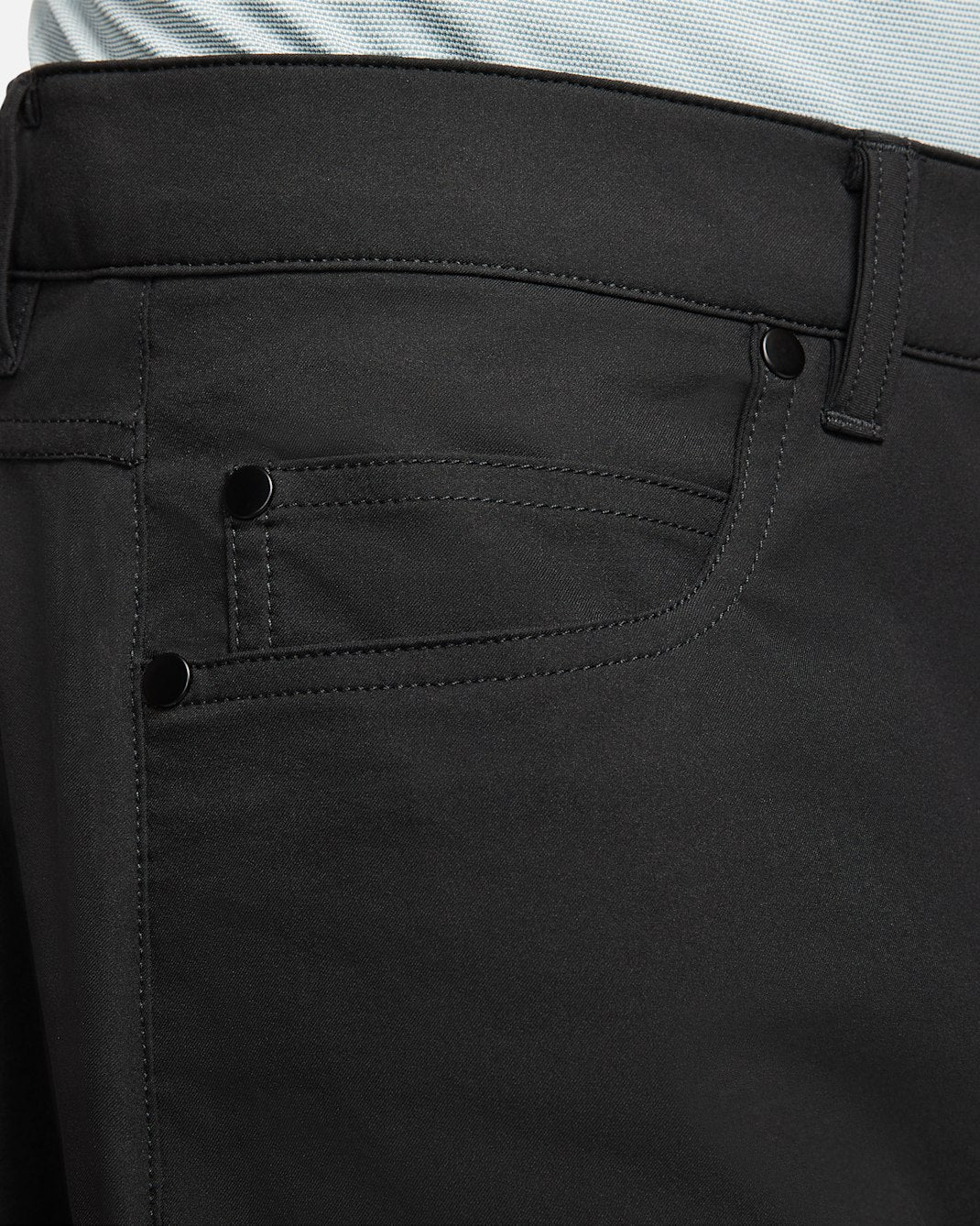 NIKE DRI-FIT REPEL 5POCKET SLIM FIT TROUSERS