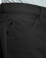 NIKE DRI-FIT REPEL 5POCKET SLIM FIT TROUSERS