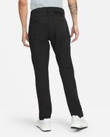 NIKE DRI-FIT REPEL 5POCKET SLIM FIT TROUSERS