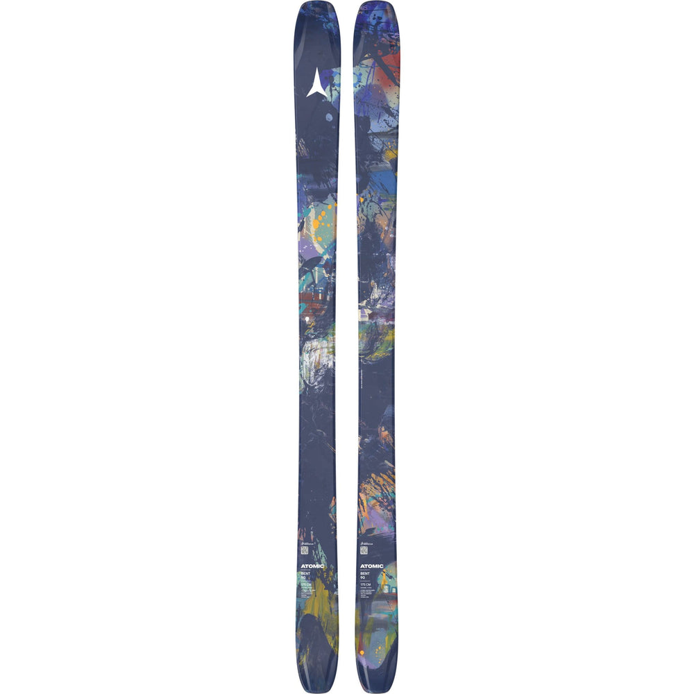 Ski Atomic Bent 90 26/27