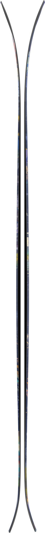 Atomic Bent 90 Skis 26/27