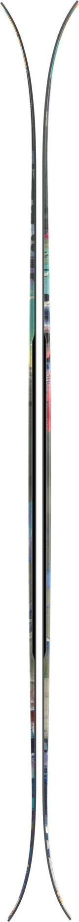 Atomic Bent 85 Skis 26/27