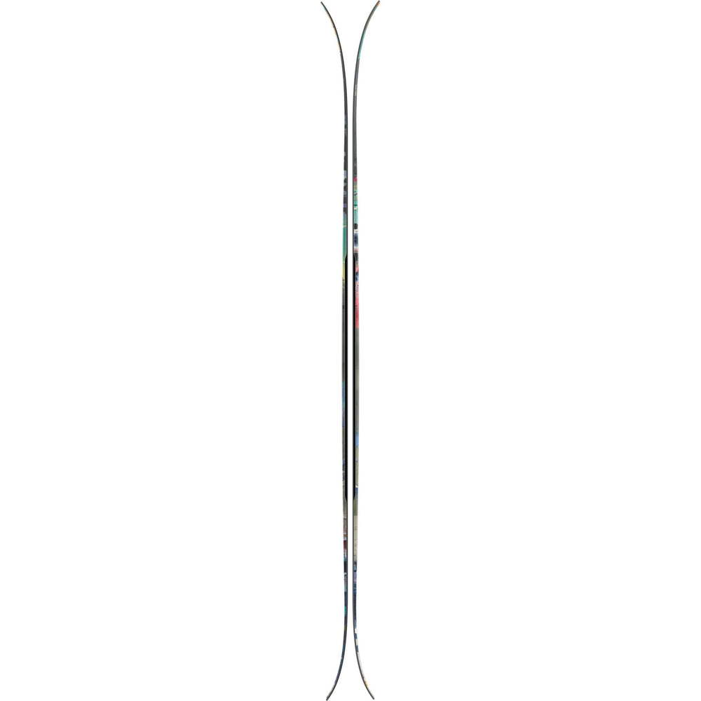Ski Atomic Bent 85 26/27