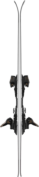 Atomic Cloud Q11 + M 10 Women's Skis