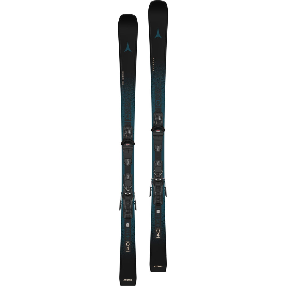 Ski Atomic Redster Q4 + M 10