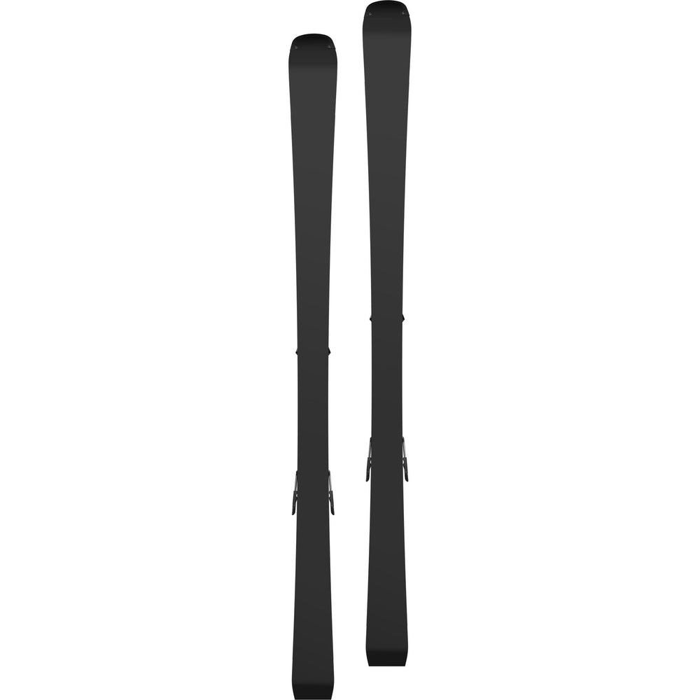 Ski Atomic Redster Q4 + M 10