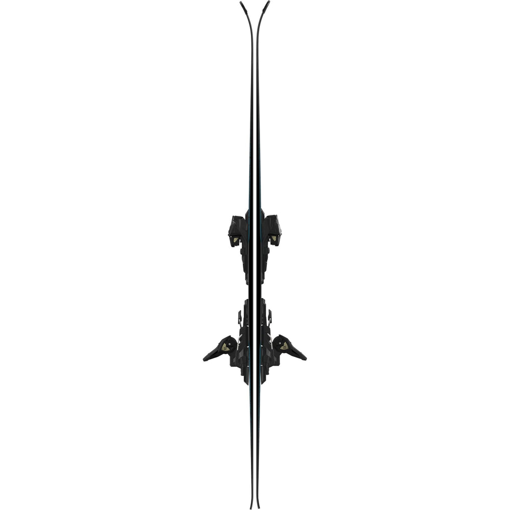 Ski Atomic Redster Q4 + M 10