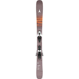 Ski Atomic Maven + L 6 Junior