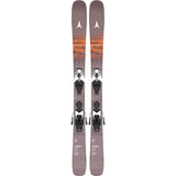 Ski Atomic Maven + L 6 Junior