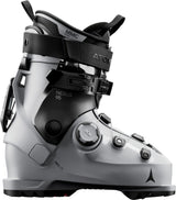 Atomic Nexus 95 Boa Women's Boots