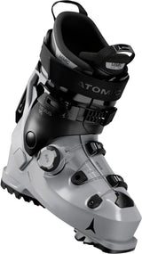 Atomic Nexus 95 Boa Women's Boots