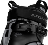 Atomic Nexus 95 Boa Women's Boots