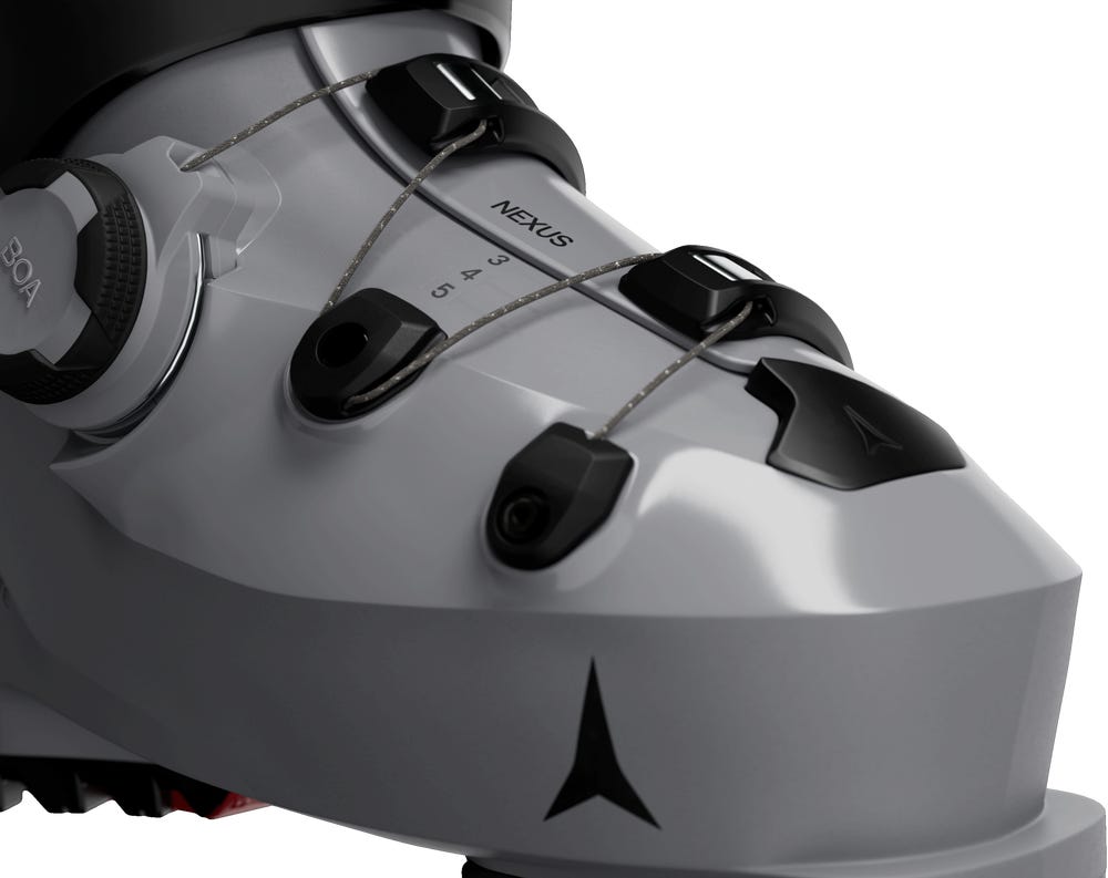Atomic Nexus 95 Boa Women's Boots
