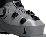 Atomic Nexus 95 Boa Women's Boots