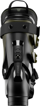 Atomic Hawx Prime Pro 110 Boa Men's Ski Boots
