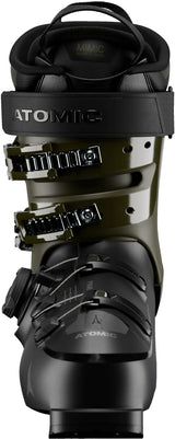 Atomic Hawx Prime Pro 110 Boa Men's Ski Boots