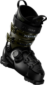 Atomic Hawx Prime Pro 110 Boa Men's Ski Boots