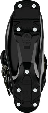 Atomic Hawx Prime Pro 110 Boa Men's Ski Boots