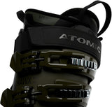 Atomic Hawx Prime Pro 110 Boa Men's Ski Boots