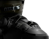 Atomic Hawx Prime Pro 110 Boa Men's Ski Boots